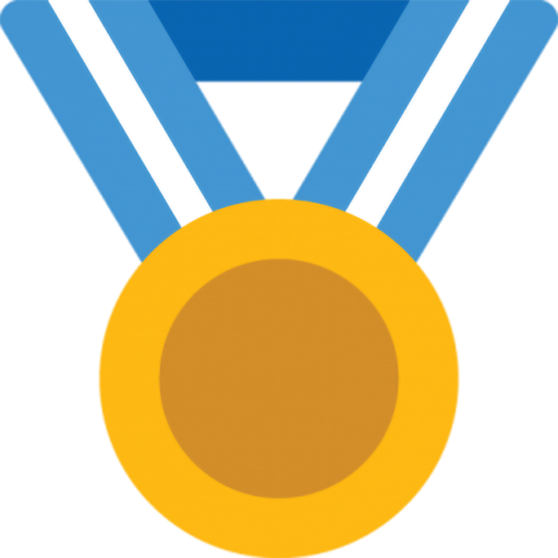 Media Image